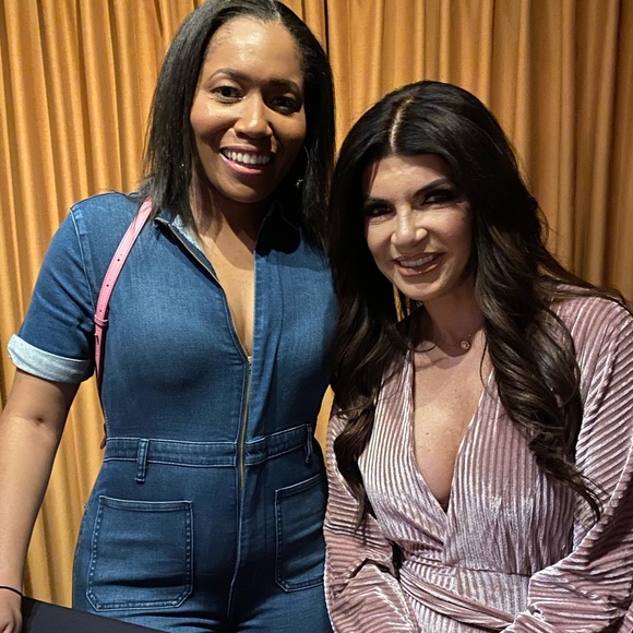 ✨Meet Your Seller✨ - Picture 1 of 7